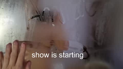 Snapshot of the_pussy_boulevard chatting on March 21, 2:16 am Anna online show from March 21, 2:16 am