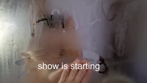 Snapshot of the_pussy_boulevard chatting on March 21, 10:35 pm Anna online show from March 21, 10:35 pm