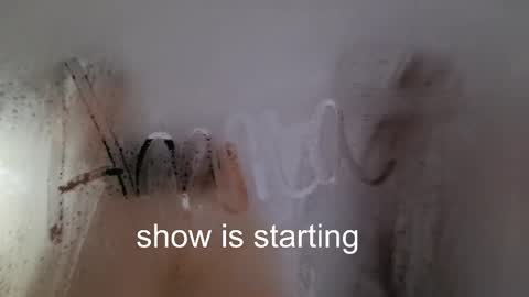 Snapshot of the_pussy_boulevard chatting on March 28, 1:49 am Anna online show from March 28, 1:49 am