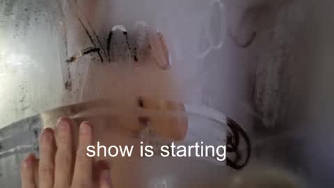 Snapshot of the_pussy_boulevard chatting on March 29, 9:04 pm Anna online show from March 29, 9:04 pm