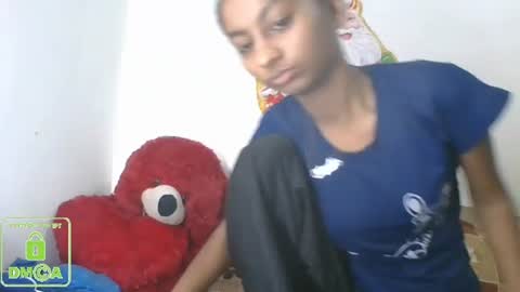 Suzan Sexy online show from December 30, 6:42 am