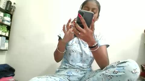 Suzan Sexy online show from October 19, 4:13 am