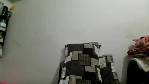 Suzan Sexy online show from November 9, 4:05 pm