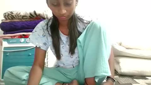 Suzan Sexy online show from November 20, 10:59 am