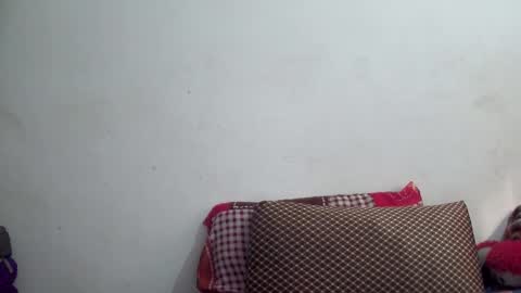 Suzan Sexy online show from December 17, 3:56 am