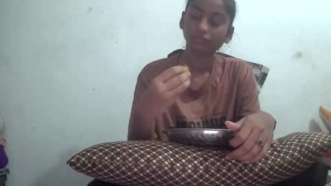 Suzan Sexy online show from March 6, 5:42 pm