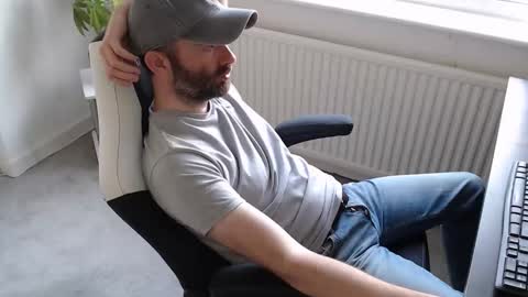 Snapshot of the_sensual_masturwait chatting on September 14, 6:34 am the_sensual_masturwait online show from September 14, 6:34 am