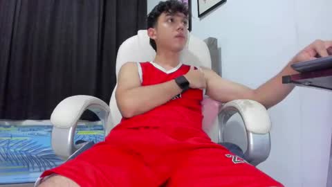 the_skinnyguys online show from September 11, 11:05 pm