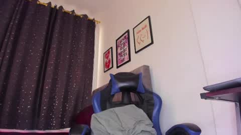 the_skinnyguys online show from March 23, 10:25 pm