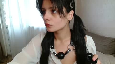 the_slutty_fox online show from June 28, 8:31 am
