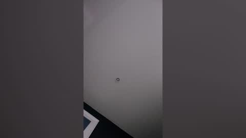 the_spontaneous1 online show from July 21, 8:49 am