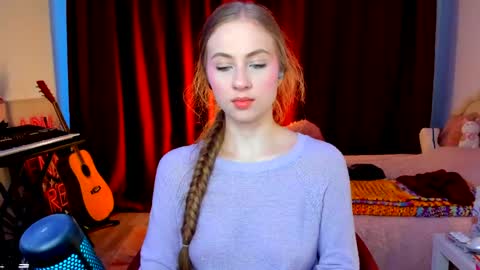 Ally    STREAMING ON TWITCH NOW Check my Twitter for updates online show from May 18, 3:02 am