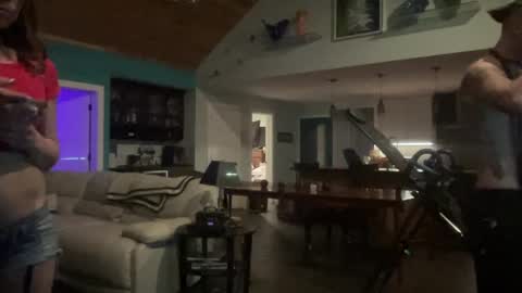 the_steele_zone online show from April 22, 10:50 am