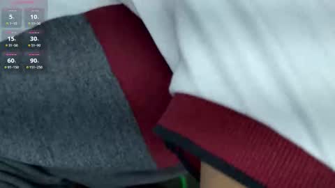 Damian and Nico online show from March 16, 10:30 am