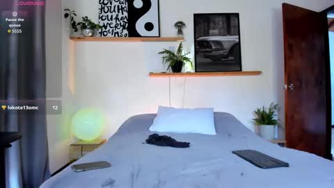 walkers online show from September 27, 3:06 pm