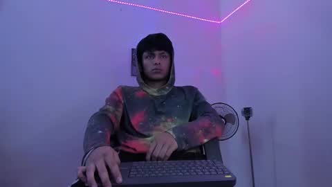 Snapshot of the_weed_guys chatting on January 19, 3:53 pm Danny online show from January 19, 3:53 pm