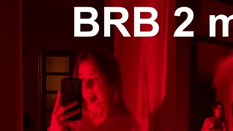 im Grace  turn up the sounds on your device... to hear my sweet moans online show from April 1, 1:41 pm