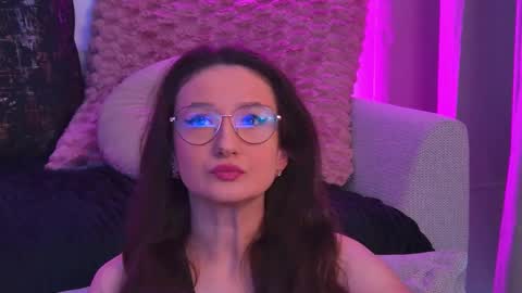 Snapshot of theamalekoo chatting on March 2, 7:48 am theamalekoo online show from March 2, 7:48 am