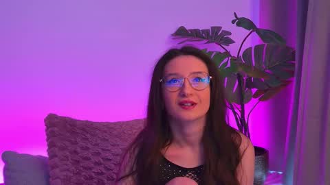 Snapshot of theamalekoo chatting on March 13, 8:21 am theamalekoo online show from March 13, 8:21 am