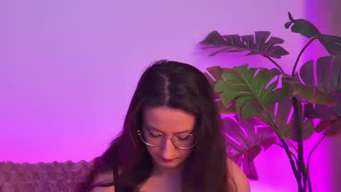 Snapshot of theamalekoo chatting on March 19, 8:07 am theamalekoo online show from March 19, 8:07 am