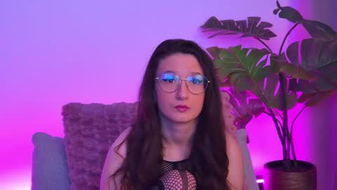 Snapshot of theamalekoo chatting on March 23, 7:23 am theamalekoo online show from March 23, 7:23 am