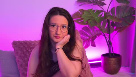 Snapshot of theamalekoo chatting on March 29, 7:08 am theamalekoo online show from March 29, 7:08 am