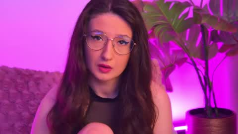 Snapshot of theamalekoo chatting on March 30, 6:58 am theamalekoo online show from March 30, 6:58 am