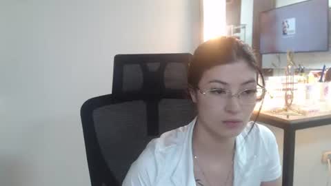 theapearl online show from June 30, 11:17 pm