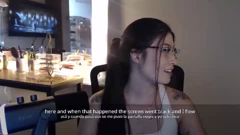 theapearl online show from July 1, 8:52 pm
