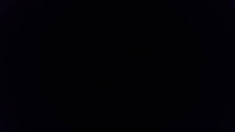 Snapshot of thearcticmilf chatting on March 16, 4:00 pm The Arctic Milf online show from March 16, 4:00 pm