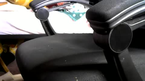 theasianwithabigcock online show from September 29, 1:11 am