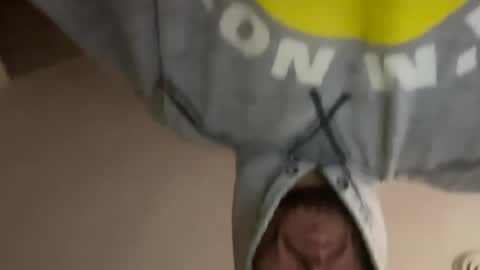 Snapshot of theauroravee chatting on November 7, 10:37 am theauroravee online show from November 7, 10:37 am