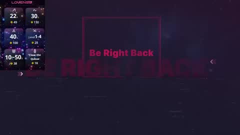 AverageGringo online show from October 10, 2:54 am