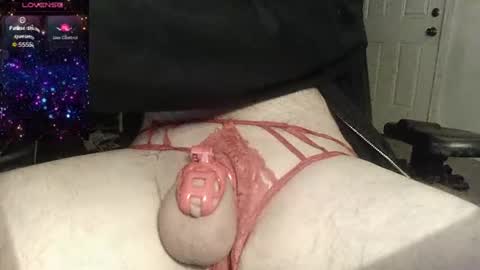 AverageGringo online show from October 11, 7:18 am