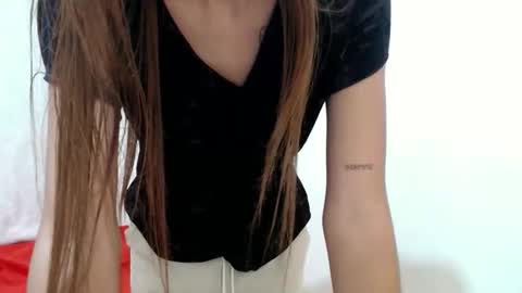 theaxox online show from November 9, 8:56 am