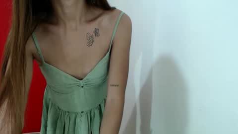 theaxox online show from November 18, 6:01 pm