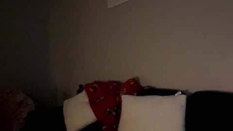 Snapshot of thebabybriele chatting on February 14, 5:15 am thebabybriele online show from February 14, 5:15 am