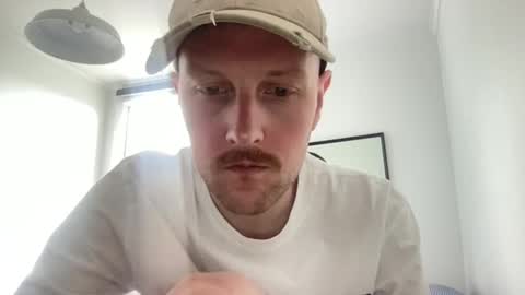 Snapshot of thebaldshrink chatting on September 30, 10:37 pm PancakeMaster online show from September 30, 10:37 pm