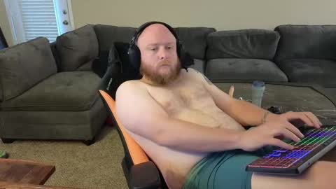 theballboy online show from September 28, 2:11 pm