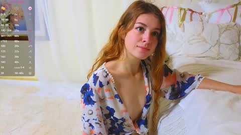 Barbara online show from September 20, 9:32 am