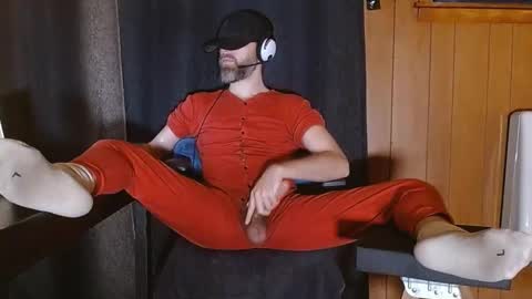Blue and Red online show from January 6, 4:36 am