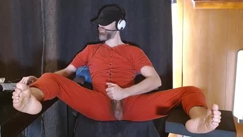 Blue and Red online show from January 12, 4:40 pm