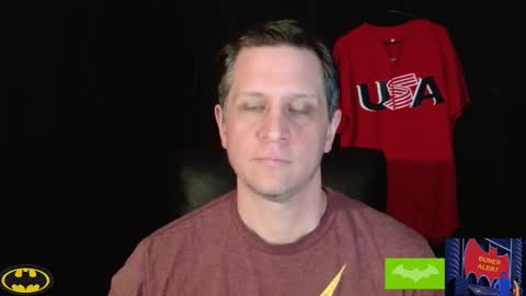 Snapshot of thebatandthecat10 chatting on March 8, 6:44 pm ISABELLA or MATT online show from March 8, 6:44 pm