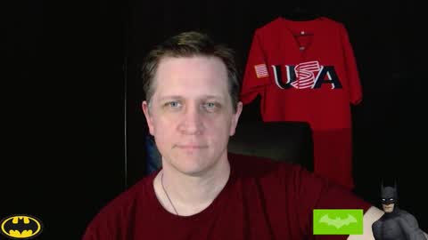 Snapshot of thebatandthecat10 chatting on March 9, 7:29 pm ISABELLA or MATT online show from March 9, 7:29 pm