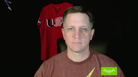 Snapshot of thebatandthecat10 chatting on March 14, 3:34 am ISABELLA or MATT online show from March 14, 3:34 am