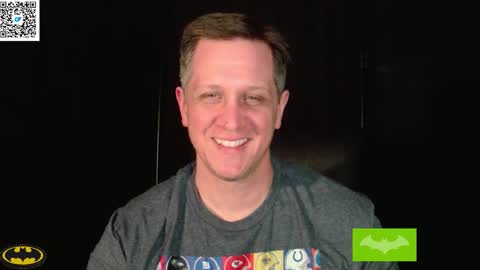 Snapshot of thebatandthecat10 chatting on March 22, 2:15 am ISABELLA or MATT online show from March 22, 2:15 am