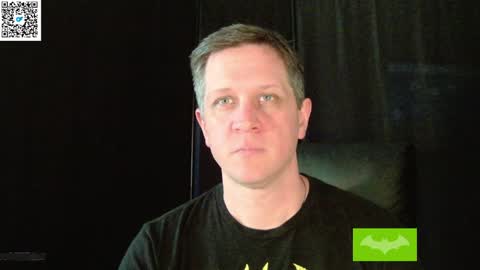 Snapshot of thebatandthecat10 chatting on April 9, 1:05 pm ISABELLA or MATT online show from April 9, 1:05 pm