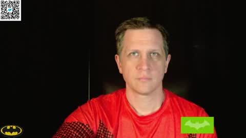Snapshot of thebatandthecat10 chatting on April 12, 2:16 am ISABELLA or MATT online show from April 12, 2:16 am