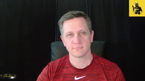 Snapshot of thebatandthecat10 chatting on April 14, 9:54 pm ISABELLA or MATT online show from April 14, 9:54 pm