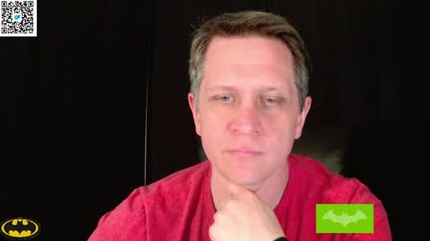 Snapshot of thebatandthecat10 chatting on April 21, 6:55 pm ISABELLA or MATT online show from April 21, 6:55 pm